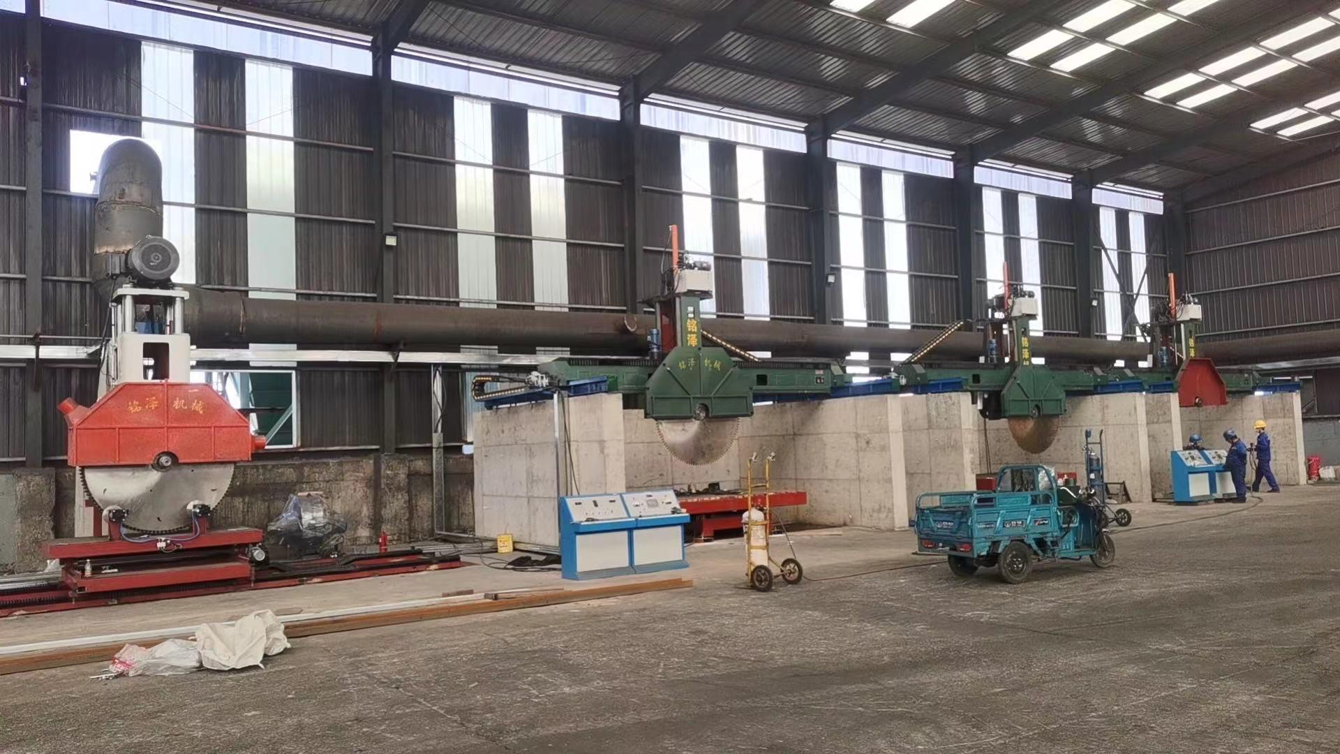 碳素切割机 (9).jpg