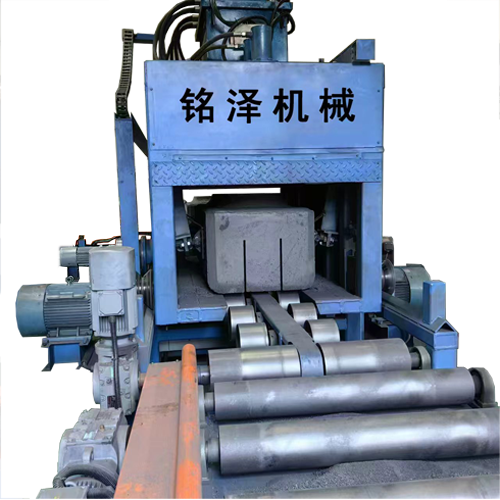 新对话 (19).png
