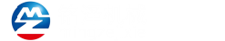 铭泽机械